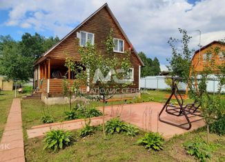 Продаю дом, 98 м2, село Пляхо, Садовая улица, 6