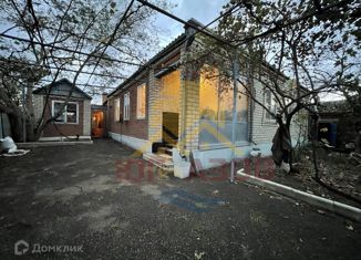 Продажа дома, 112.7 м2, станица Курчанская