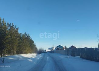 Продается дом, 10 м2, посёлок Бобровский, СНТ Заречный, 6