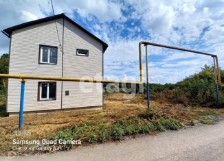 Дом на продажу, 100 м2, село Вислое, улица Яружка