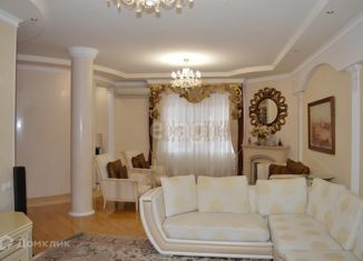 Продается дом, 260 м2, Краснодар