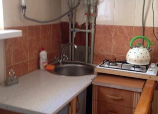 Продаю двухкомнатную квартиру, 25.1 м2, Евпатория, Комсомольская улица, 4