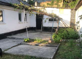 Продается дом, 63.2 м2, Симферополь, Железнодорожный район, Нижняя улица