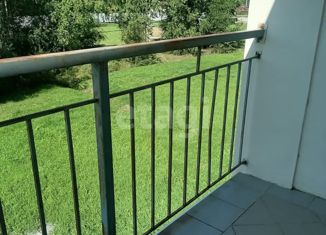 Продажа двухкомнатной квартиры, 59.6 м2, село Скворцово, Лесная улица, 2