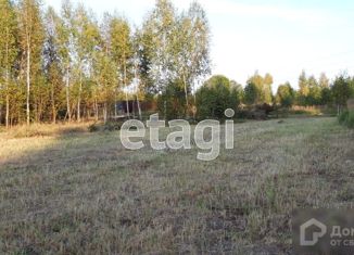 Продается земельный участок, 15 сот., деревня Кашурино