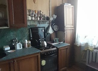 Продается комната, 78 м2, Москва, улица Фабрициуса, 34к1, метро Сходненская