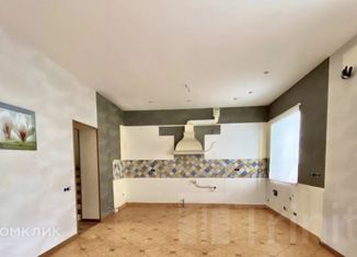 Четырехкомнатная квартира на продажу, 171.8 м2, Щербинка, 1-я Барышевская улица, 5