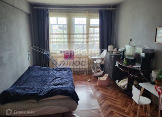 Продаю 1-ком. квартиру, 34 м2, Ангарск, микрорайон 6А, 18