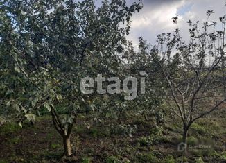 Продам участок, 13.23 сот., поселок Степной