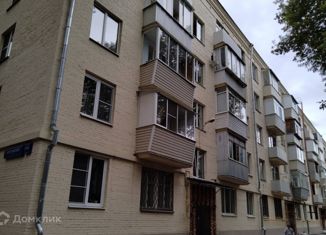 Продаю комнату, 13.5 м2, Москва, Крестьянский тупик, 14-16, Таганский район