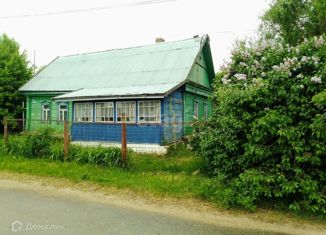 Продаю дом, 74.2 м2, деревня Рудня