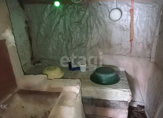 Продам дом, 43.2 м2, хутор Костевка, Дорожная улица