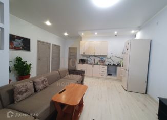 Продаю таунхаус, 75 м2, Крымск, Короткая улица