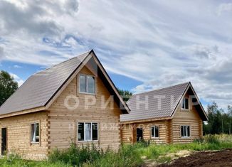 Дом на продажу, 78 м2, Среднеуральск, СНТ Строитель-2, 67В