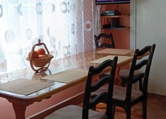 Продажа дома, 82.1 м2, село Мессажай, улица Гагарина, 6