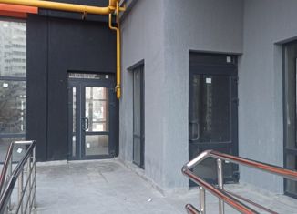 Продается офис, 56.7 м2, Новороссийск, Анапское шоссе, 41П