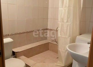 Продается дом, 48 м2, Ростов-на-Дону, улица Седова, Кировский район