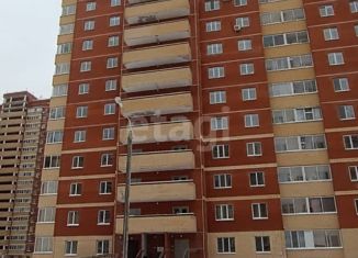 Продажа двухкомнатной квартиры, 54 м2, Пермь, ЖК Боровики, Хабаровская улица, 56А