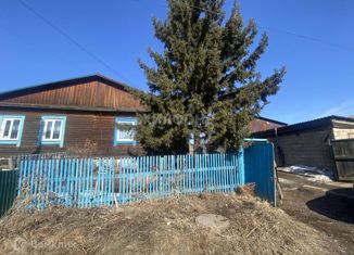 Продам дом, 67.6 м2, рабочий поселок Маркова