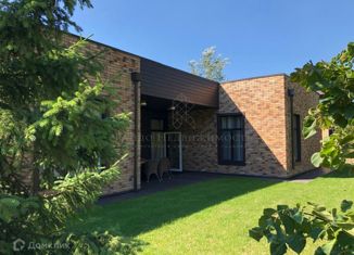 Продам дом, 300 м2, деревня Глухово, Ильинская улица