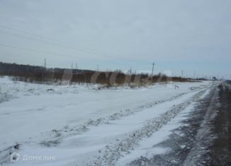 Земельный участок на продажу, 500 сот., садовые участки