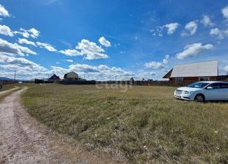 Продается земельный участок, 8 сот., улус Хойтобэе