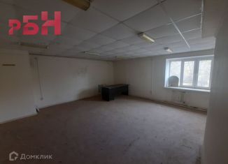 Продам офис, 90 м2, Уфа, Вологодская улица, 19, Калининский район