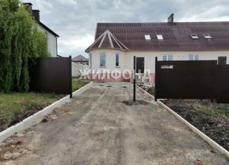 Продам дом, 160 м2, село Таврово, Лучевая улица, 54