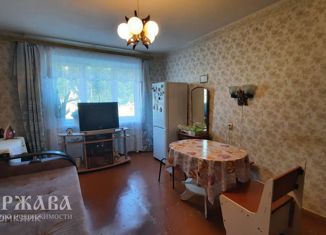 Продажа 4-ком. квартиры, 82 м2, Белгородская область, микрорайон Лесной, 13