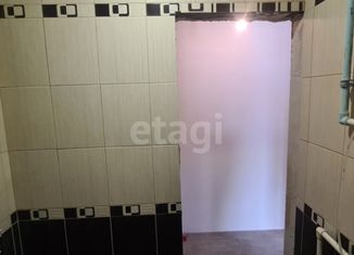 Продаю 2-комнатную квартиру, 43.4 м2, рабочий посёлок Любохна, улица Пушкина, 9