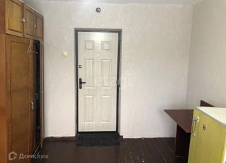 Продаю комнату, 12.7 м2, Южноуральск, улица Космонавтов, 2