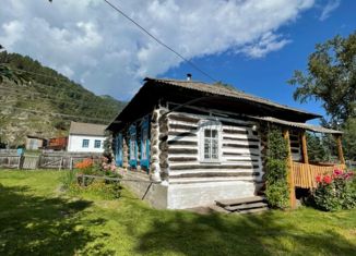 Продается дом, 48 м2, село Аюла, Центральная улица, 22