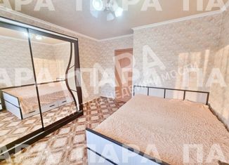 Сдаю в аренду 2-комнатную квартиру, 50 м2, Самара, Тушинская улица, 41, метро Гагаринская