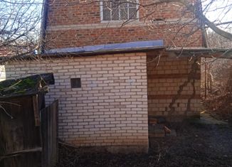 Продам дом, 74.2 м2, Белая Калитва, Театральная площадь