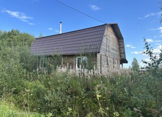 Дом на продажу, 99 м2, садоводческий массив Рябово-Хутора, садоводческое некоммерческое товарищество Ива, 193