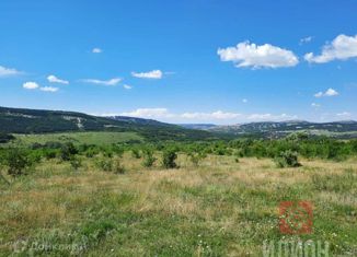 Участок на продажу, 500.38 сот., село Глубокий Яр, улица 50 лет Октября, 86