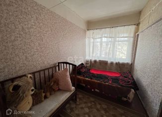 Комната на продажу, 59.8 м2, Волхов, улица Пирогова, 5