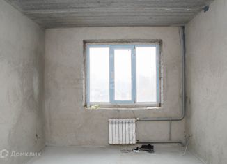Продаю трехкомнатную квартиру, 79.8 м2, Белокуриха, Бийская улица, 17