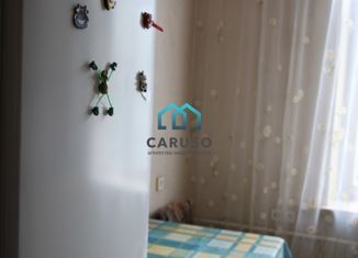 Продаю 1-ком. квартиру, 38 м2, Новосибирск, улица Свердлова, 13, улица Свердлова