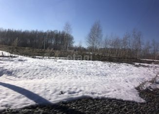 Продаю земельный участок, 6.8 сот., поселок Плодопитомник, Жасминовая улица