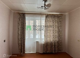 Продается 1-комнатная квартира, 22 м2, Ижевск, улица Михаила Петрова, 17, Восточный жилой район