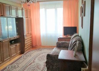 Продам двухкомнатную квартиру, 44 м2, поселок Песочное, улица Юрия Литвинова, 15