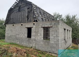 Продажа дома, 96 м2, деревня Матвеево