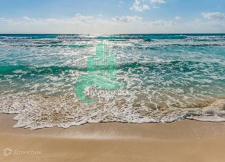 Продается участок, 9.9 сот., СНТ Нептун