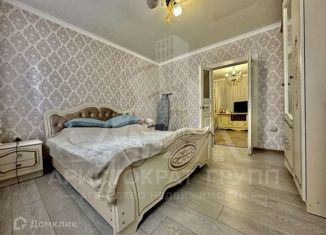 Продаю дом, 49 м2, посёлок Свободы, улица Пащенко