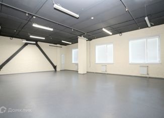 Продается офис, 77 м2, Новосибирск, улица Гнесиных, 10/1, Советский район