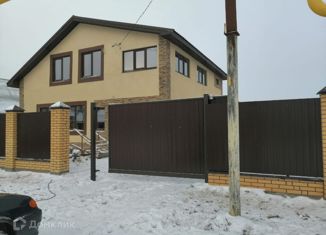 Продаю дом, 172 м2, Татарстан, Центральная улица, 65