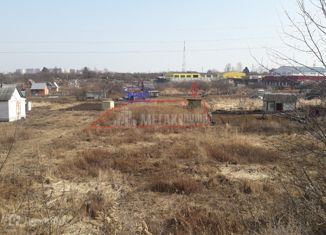 Продажа участка, 5 сот., СДТ Керамик, СДТ Керамик, 102