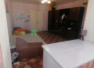 Продам комнату, 78 м2, Хабаровск, улица Халтурина, 6
