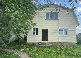 Продам дом, 90 м2, Владимир, Фрунзенский район, сад Родники, 30